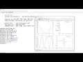 GNUPLOT TUTORIAL LEC 5 - MULTIPLOT Set of Plots to a Single Plot