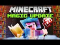 Download Lagu I Coded a Minecraft Update in 7 Days