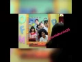 Download Lagu Nikita willy waktu kecil