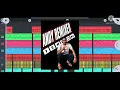 Download Lagu Remake Andy Remixer Hitam manis simple fungky G'R'P