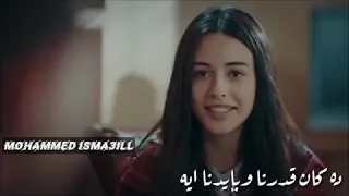                        محمد عدوية ولا كان حالات واتساب دندنها