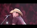 Jason Aldean - Johnny Cash & Big Green Tractor