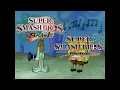 Wrong Notes SSBB Icicle Mountain is Different to SSBM Icicle Mountain