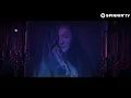 Raving George feat. Oscar And The Wolf - You're Mine (Official Music Video)