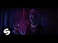 Download Lagu Raving George feat. Oscar And The Wolf - You're Mine (Official Music Video)