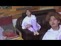 Download Lagu [ENG] The story behind Xion's rap in Crazy \u0026 Crazy | ONEUS