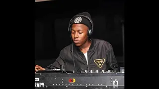 vigro deep grootman baby boy ep ii