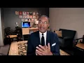 Ukee Washington covered sports at CBS 6 from 1978-1981