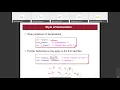 Embedded systems - Pointers and Bit Manipulation