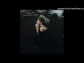 Download Lagu Bernadya - Untungnya, Hidup Harus Tetap Berjalan - Composer : Bernadya/Petra Sihombing (CDQ) 2024