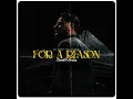 For A Reason (Cinematic)