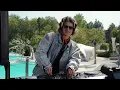 Lagu Lilo Andzho — Afro House DJ Set | Summer Opening Embargo.
