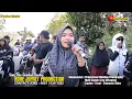 Download Lagu JABLAY _ YUSNIA SANJAYA // PRABU MUDA 2025 // AJ PRODUCTION HD // CIKALONG 29-08-2025