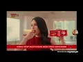 Download Lagu Iklan Hemaviton Stamina Plus - Maudy Multitasking (2025) @ RCTI, SCTV, Indosiar, Trans 7, \u0026 MNCTV