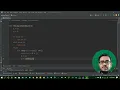 Python Bangla Tutorial Recursion Practice Part-5 0ne Academy