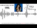 Download Lagu Poppy Mercury - Mama Aku Ingin Pulang (CD RIP)