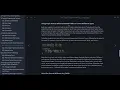 The Rust programming language book 10 structs