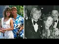 FINALLY - Annie Denver Confirmed The Rumor About John Denver