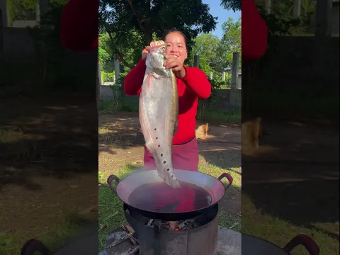 Easy & Yummy