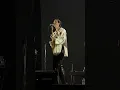 Parcels - Famous + LordHenry live in Mexico City