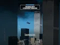 Download Lagu Kilas Peristiwa: Tragedi WTC AS 11 September, 4 Pesawat Dibajak Tabrak Gedung dan Markas Militer