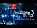 Download Lagu Bhool Bhulaiyaa 3 - Title Track (Audio) | Kartik A | Pitbull, Diljit, Neeraj S, Tanishk, Pritam