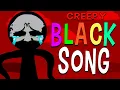 Download Lagu Sprunki BLACK OUT Sad Story (Incredibox Sprunki Horror Song)