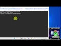 HackerFrogs x BGH - Python Session