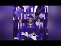 Lil Pump – Drug Addicts (Clean Version)