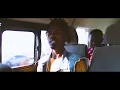 Big Zulu - Home ft. MusiholiQ