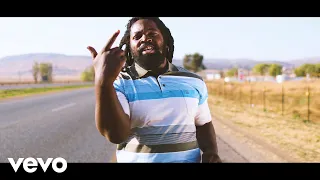 big zulu home ft musiholiq