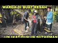 Download Lagu Part 103 || Ustadz Datngi Suratman Yg Menyantet Keluarga Pak Yogi || Santri Ustadz Nasihin