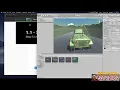 unity Learn Create with Code Unit 1 Player Control 1 1 Start Your Engines