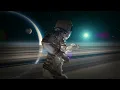 Melodic In Space Mix / Nora En pure, Ben Böhmer, Lane 8, Massano / Ep.02