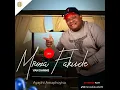 Download Lagu Mroza Fakude_Okuyongithola Kuqala_(Official Audiofeat Ntencane)