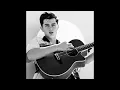 Elliot James Reay - I Think They Call This Love (Instrumental)
