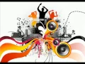 Download Lagu Dj  Dero  -   Are You  Ready