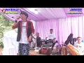 Download Lagu KAPALANG NYA,AH Medley || Junior Group Live Cijati #oniaprak