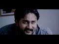 Neene Neene Neenene Video Song - Giri Movie | Chakri | Srinagar Kitty | Kannada Hit Song
