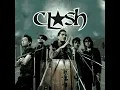 ขอเจ็บแทน - Clash (HQ Audio)
