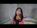 Download Lagu i will go to you like the first snow - ailee (cover) by alsa