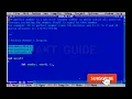 C Program to Check Perfect Number Loop for while do-while Examples akt guide