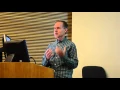 Craig Reynolds Interactive Evolution of Camouflage