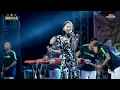 Download Lagu SIA SIA BERJUANG-Ayu Cantika OM NIRWANA COMEBACK