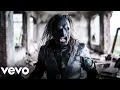 Lagu Slipknot - My Love Is Not Only You (Official Music Video)