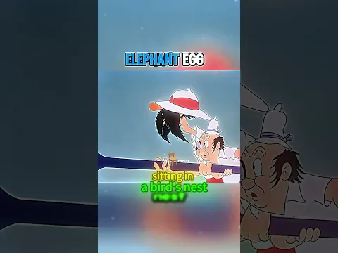 DO NOT CHECK THE SOUND 😭😭