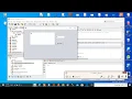 Java JList Simple Example