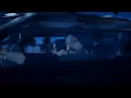 Download Lagu Diljit Dosanjh: Caviar (Official Music Video) Intense | Raj Ranjodh | Drive Thru