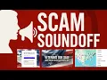 SCAM Extra Space Storage RIPOFF Bait and Switch Price Gouging