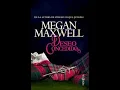 EP01 Deseo Concedido - Capitulos 1 al 3